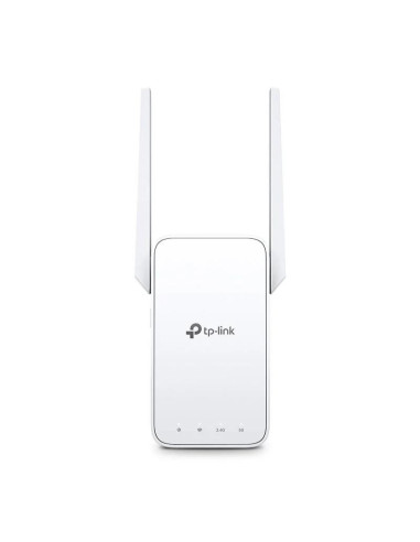 WIRELESS REPEATER TP-LINK RE315 AC1200