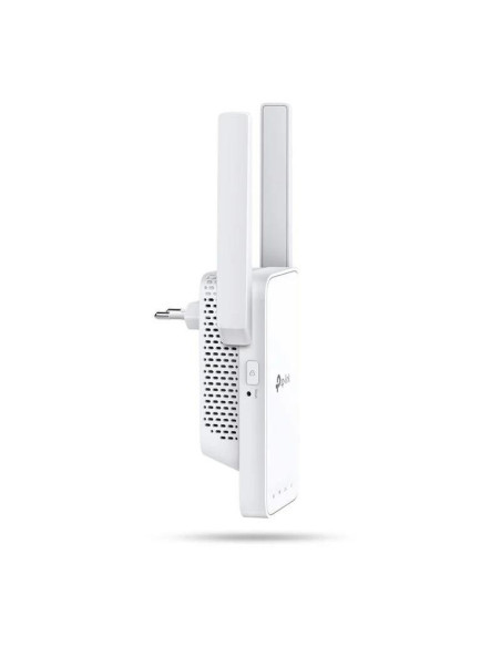 WIRELESS REPEATER TP-LINK RE315 AC1200