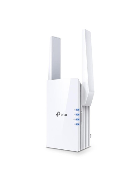 WIRELESS REPEATER TP-LINK RE705X DUAL BAND AX3000 WIFI 6