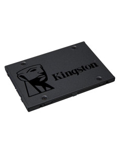DISCO DURO SSD KINGSTON 960GB 1TB SSDNOW SA400 2