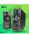 ALTAVOCES NGS SOUNDBAND SB350 2.0