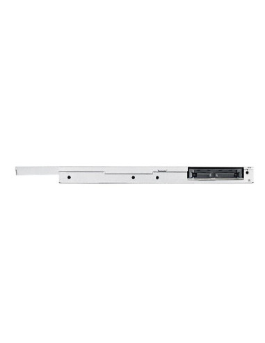 REGRABADORA DVD ASUS SLIM SATA DUAL DL BK 9.5MM MAN-FX I / ROMA
