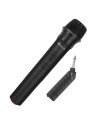 MICROFONO NGS SINGER AIRE WIRELESS