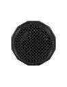 MICROFONO NGS SINGER AIRE WIRELESS