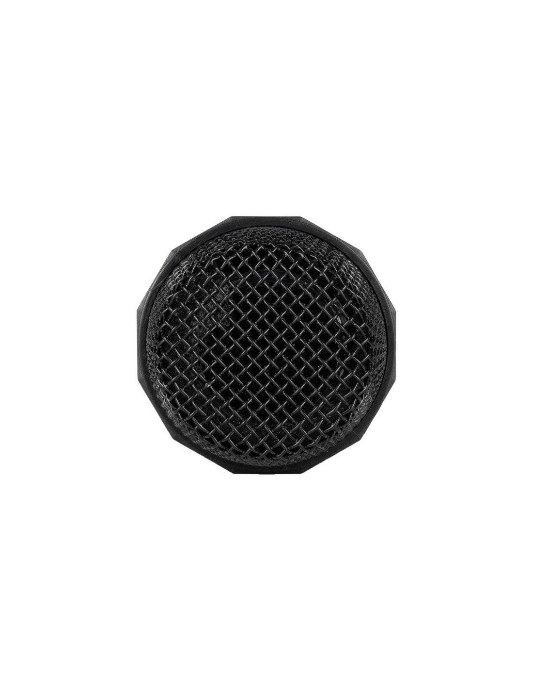 MICROFONO NGS SINGER AIRE WIRELESS