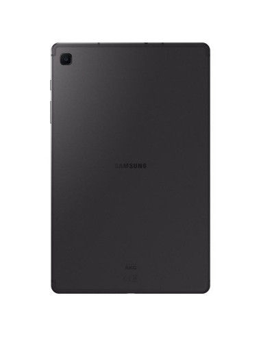 TABLET SAMSUNG 10.4 TAB S6 LITE 2024 4GB/64GB/4G ANDROID GREY + S-PEN