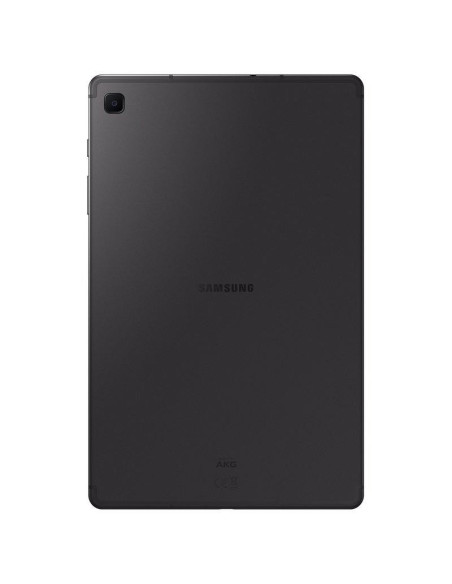 TABLET SAMSUNG 10.4 TAB S6 LITE 2024 4GB/64GB/4G ANDROID GREY + S-PEN