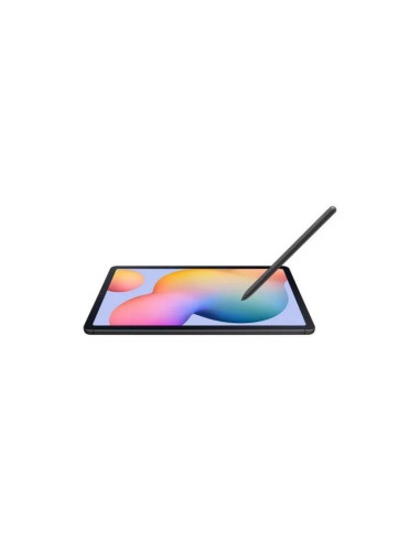 TABLET SAMSUNG 10.4 TAB S6 LITE 2024 4GB/128GB/4G ANDROID GREY + S-PEN