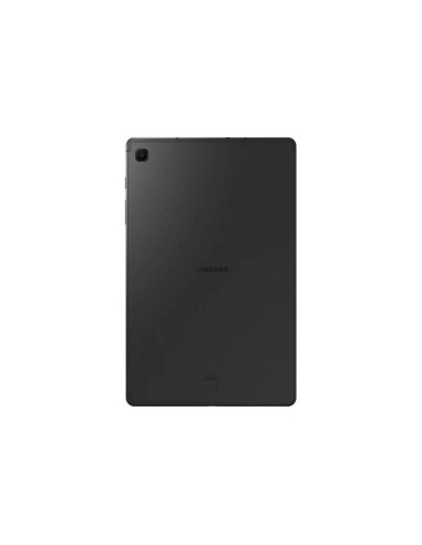 TABLET SAMSUNG 10.4 TAB S6 LITE 2024 4GB/128GB/4G ANDROID GREY + S-PEN