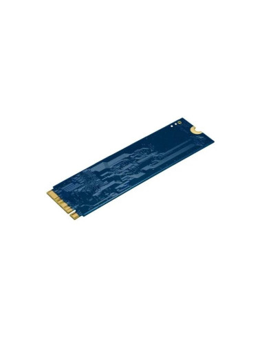 DISCO DURO SSD KINGSTON NV3 1TB M2 NVME PCIE M.2 2280