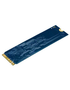 DISCO DURO SSD KINGSTON NV3 2TB M2 NVME PCIE 4.0 M.2 2280 2