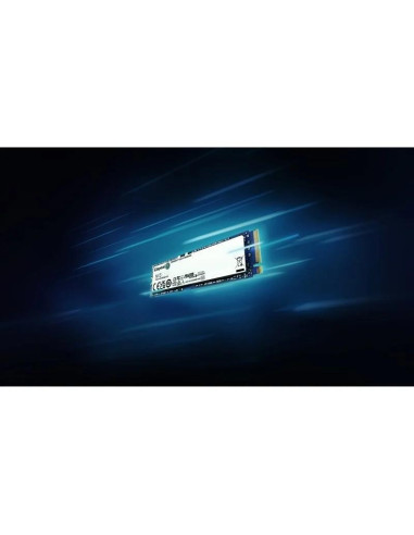 DISCO DURO SSD KINGSTON NV3 2TB M2 NVME PCIE 4.0 M.2 2280