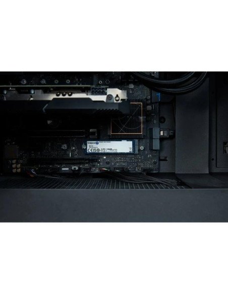 DISCO DURO SSD KINGSTON NV3 2TB M2 NVME PCIE 4.0 M.2 2280
