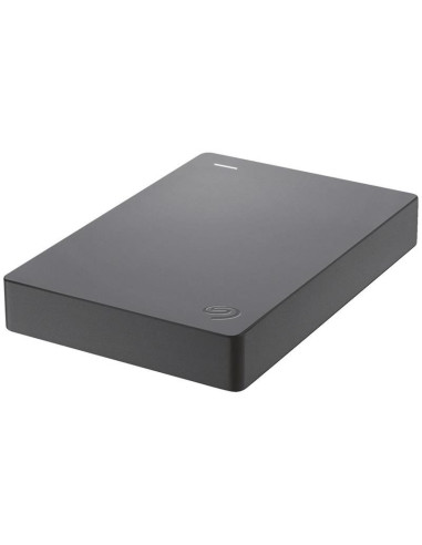 DISCO DURO EXTERNO SEAGATE 2TB 2,5 USB 3.0