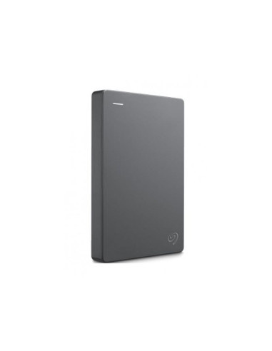 DISCO DURO EXTERNO SEAGATE 2TB 2,5 USB 3.0