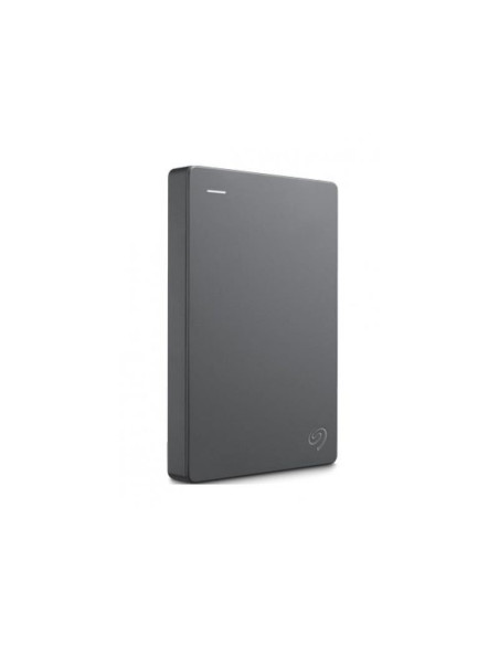 DISCO DURO EXTERNO SEAGATE 2TB 2,5 USB 3.0