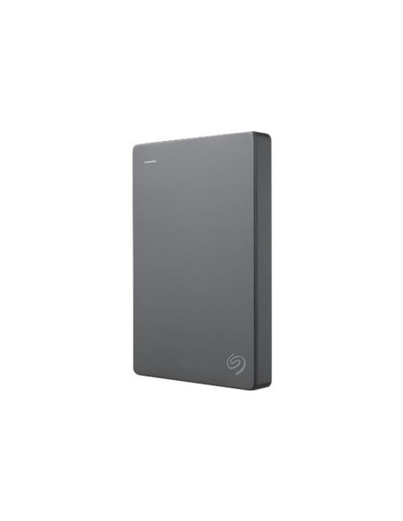 DISCO DURO EXTERNO SEAGATE 2TB 2,5 USB 3.0