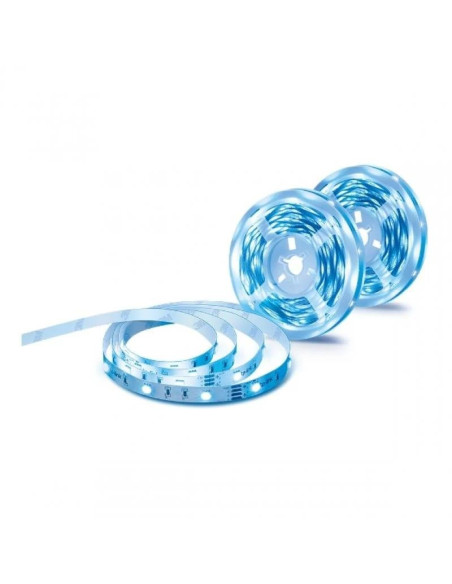 TIRA LED INTELIGENTE TP-LINK TAPO L900-10 WIFI RGB 10M