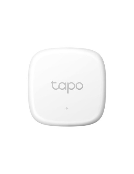 SENSOR TP-LINK TAPO T310 TEMPERATURA/HUMEDAD WIRELESS