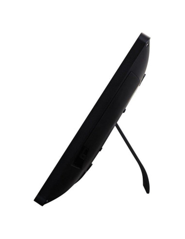 MONITOR VIEWSONIC 24 TACTIL LED FHD MULTIMEDIA HDMI DP VGA 3Y GARANTIA