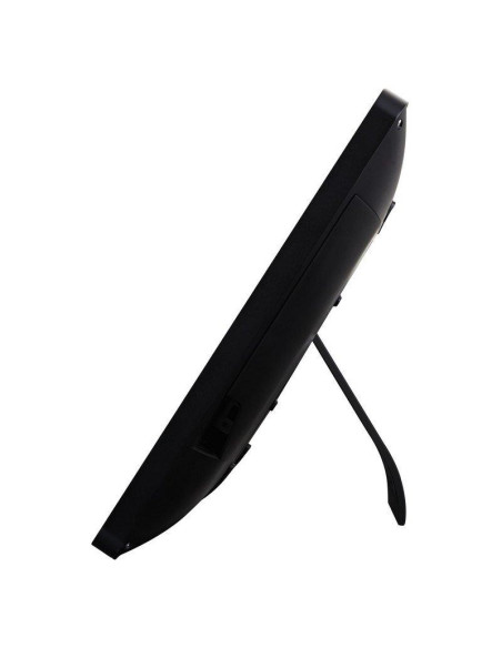 MONITOR VIEWSONIC 24 TACTIL LED FHD MULTIMEDIA HDMI DP VGA 3Y GARANTIA