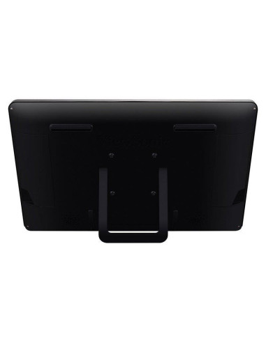 MONITOR VIEWSONIC 24 TACTIL LED FHD MULTIMEDIA HDMI DP VGA 3Y GARANTIA