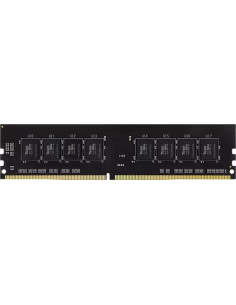 MEMORIA RAM 32GB TEAMGROUP ELITE DDR4 2666MHZ