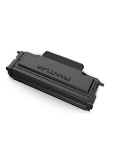TONER PANTUM TL5120X BLACK 15000 PAGES