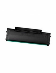 TONER PANTUM TL-A2310H BLACK 1600 PAGES