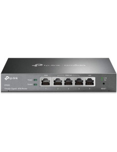 ROUTER TP-LINK TL-ER605 VPN MULTI WAN