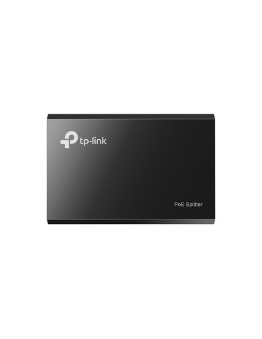 SPLITTER POE TP-LINK TL-POE10R
