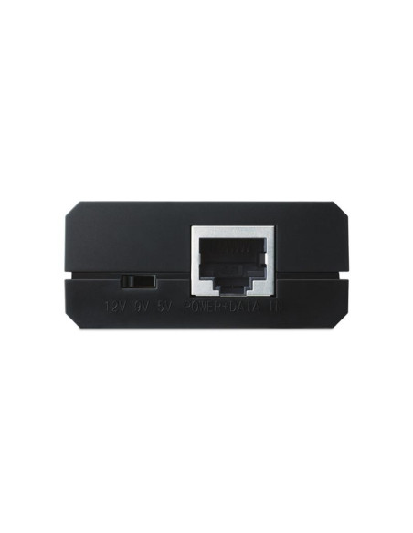 SPLITTER POE TP-LINK TL-POE10R