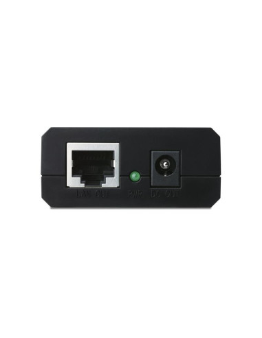 SPLITTER POE TP-LINK TL-POE10R