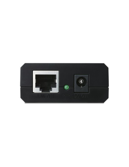 SPLITTER POE TP-LINK TL-POE10R
