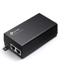 INYECTOR POE T-LINK 30W TL-POE160S