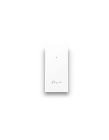 ADAPTADOR POE TP-LINK 48V POE GIGABIT TL-POE4818G