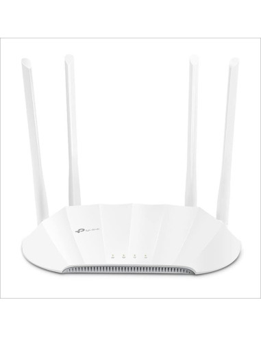 WIRELESS ACCESS POINT TP-LINK TL-WA1201 AC1200 5Ghz