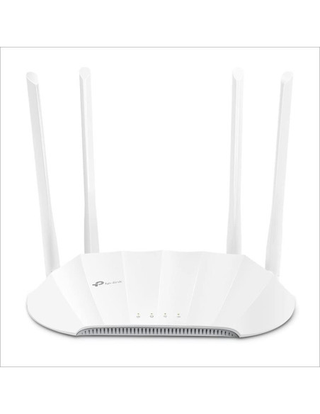 WIRELESS ACCESS POINT TP-LINK TL-WA1201 AC1200 5Ghz