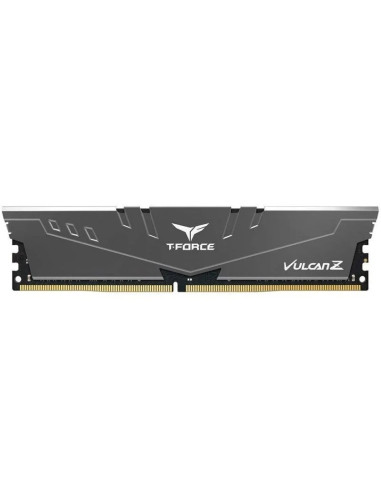 MEMORIA RAM 8GB TEAMGROUP VULCAN Z DDR4 3200MHZ