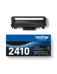 TONER BROTHER TN2410 BLACK