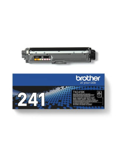 TONER BROTHER TN241 BLACK