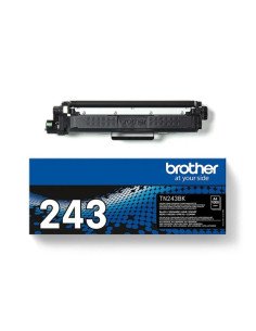 TONER BROTHER TN243 BLACK