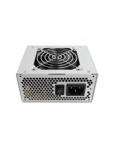 FUENTE DE ALIMENTACION TOOQ SFF / SFX 500W MICRO ATX SFX 2