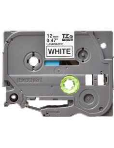 CINTA BROTHER TZE-231 12MM