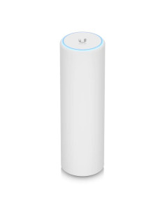 UBIQUITI WIRELESS ACCESS POINT WIFI 6 MESH