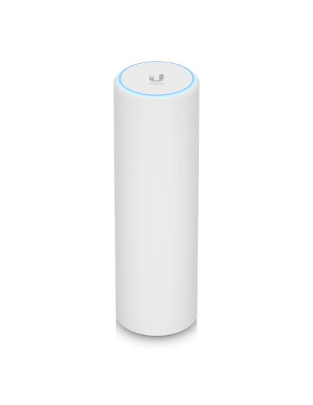 UBIQUITI WIRELESS ACCESS POINT WIFI 6 MESH