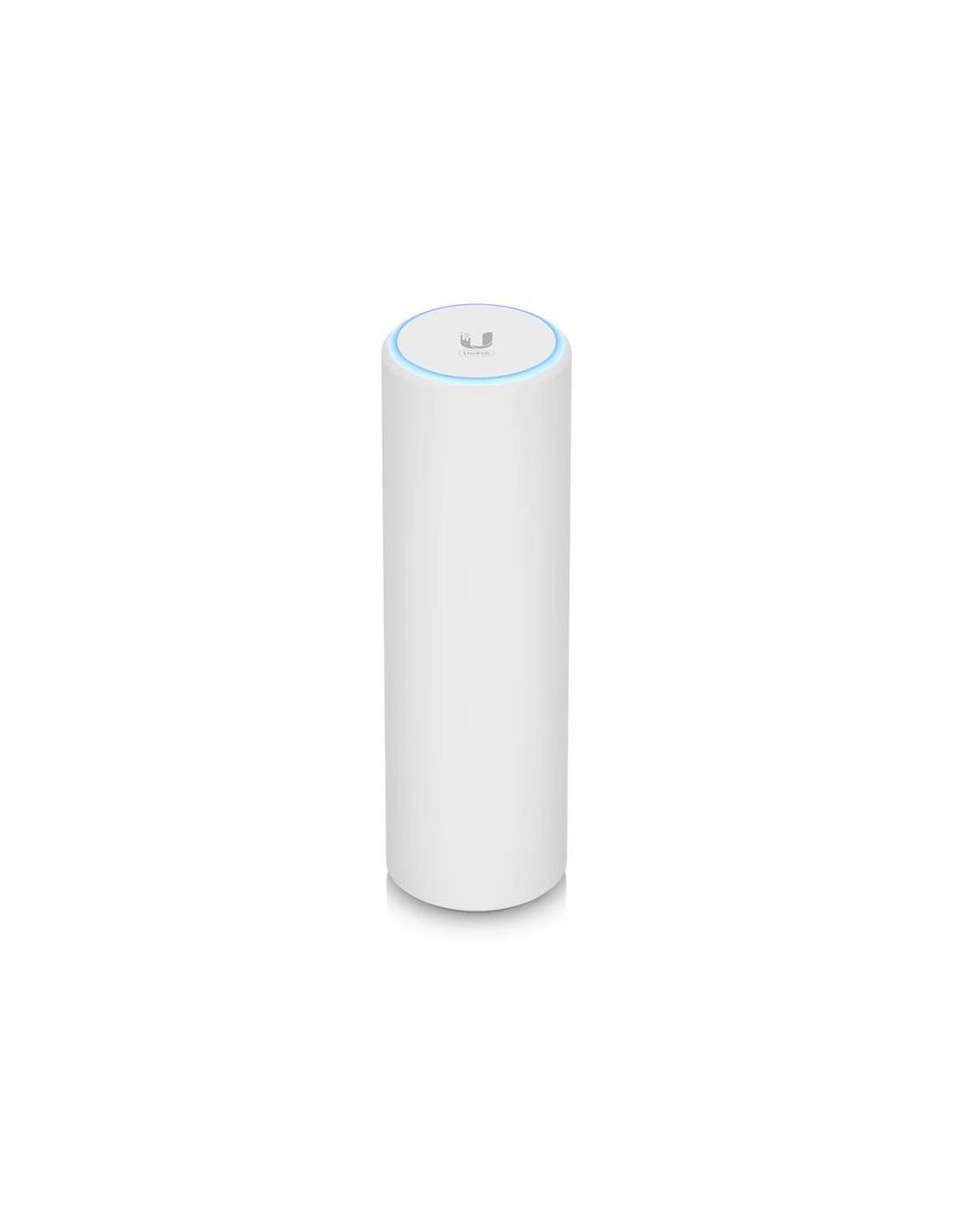 UBIQUITI WIRELESS ACCESS POINT WIFI 6 MESH
