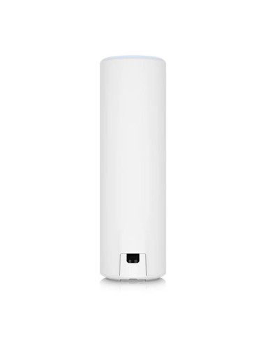 UBIQUITI WIRELESS ACCESS POINT WIFI 6 MESH