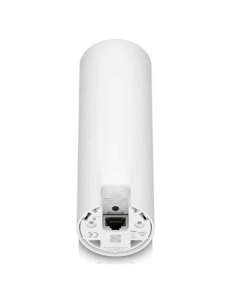 UBIQUITI WIRELESS ACCESS POINT WIFI 6 MESH