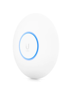 UBIQUITI WIRELESS ACCESS POINT PRO U6-PRO UNIFI WIFI6 2